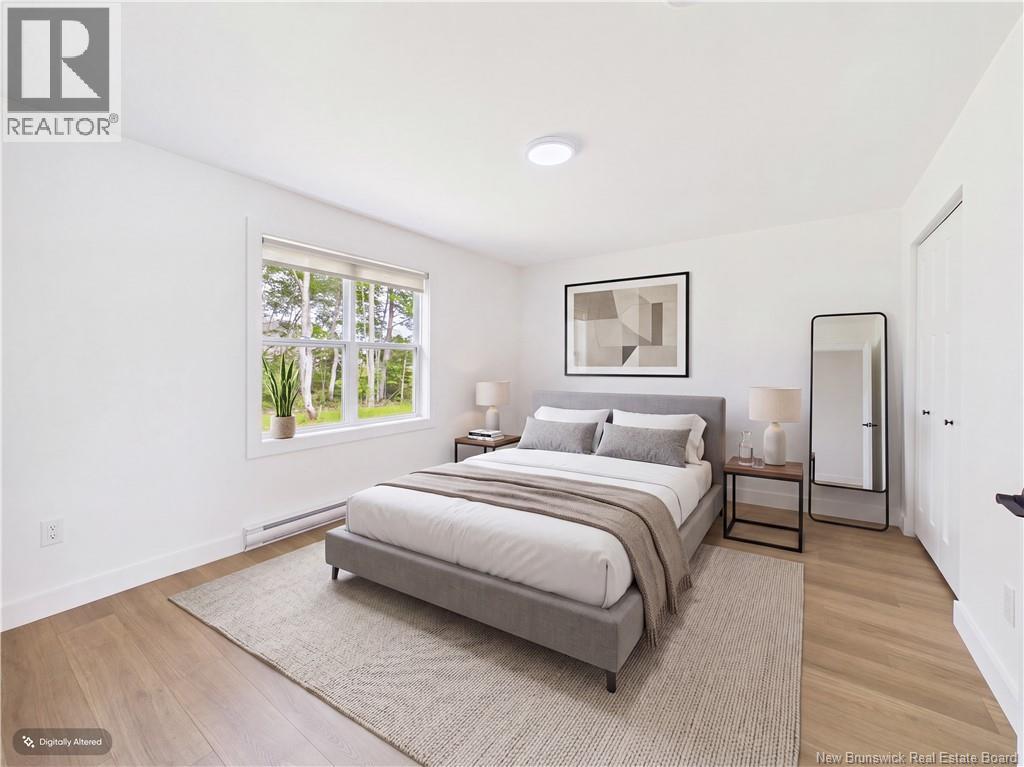 14 Shoreway Street - Image 33