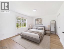 14 Shoreway Street, Rexton, NB E4W2A9 Photo 33