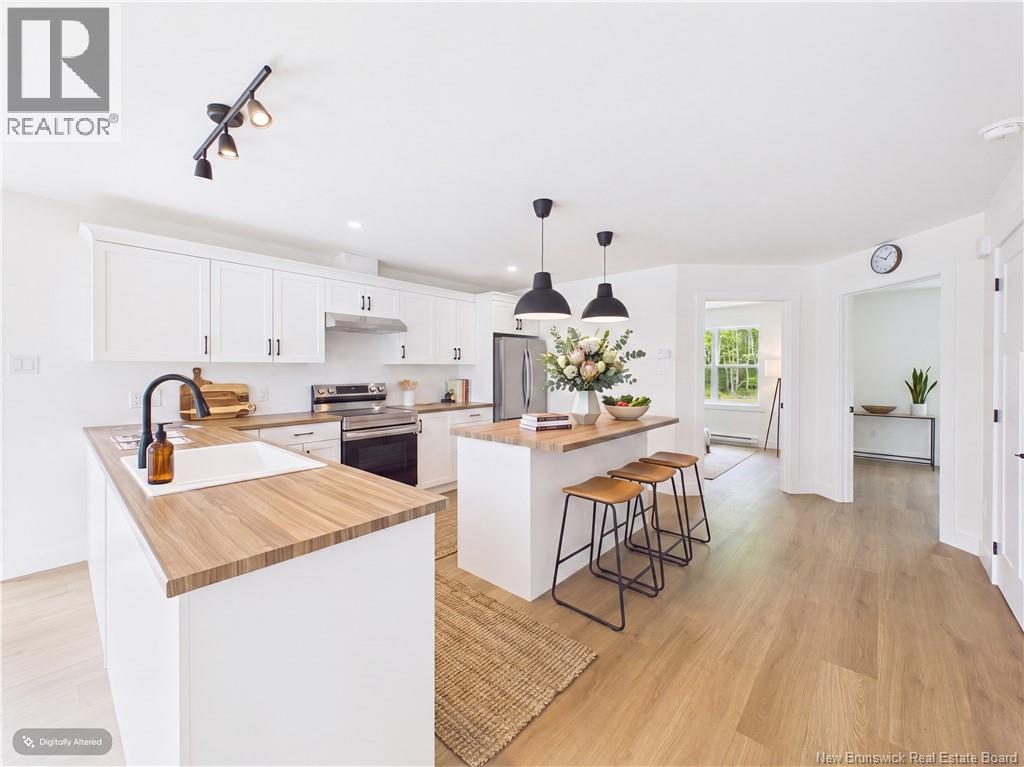 14 Shoreway Street - Image 16