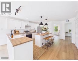 14 Shoreway Street, Rexton, NB E4W2A9 Photo 16