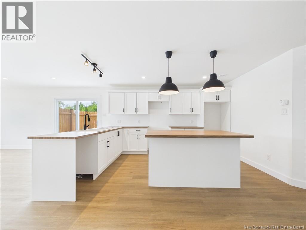 14 Shoreway Street - Image 20