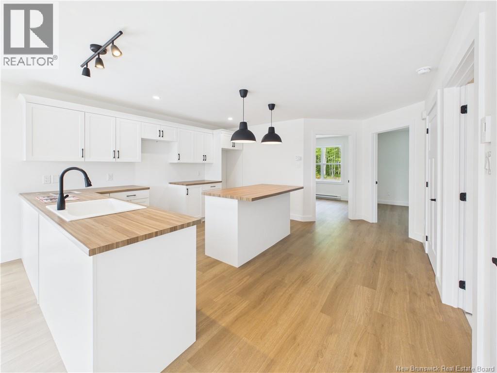 14 Shoreway Street - Image 18