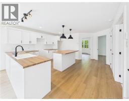 14 Shoreway Street, Rexton, NB E4W2A9 Photo 18