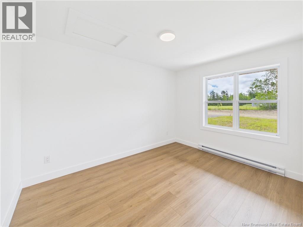 14 Shoreway Street - Image 27