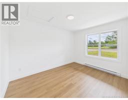 14 Shoreway Street, Rexton, NB E4W2A9 Photo 27