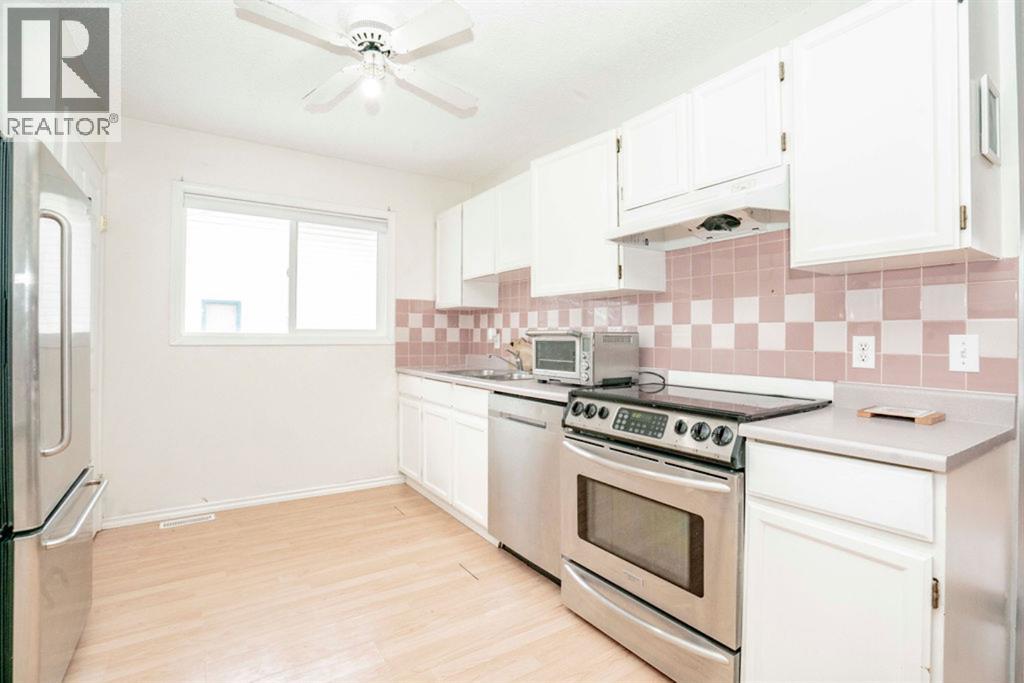 7101 93 Street — photo 9