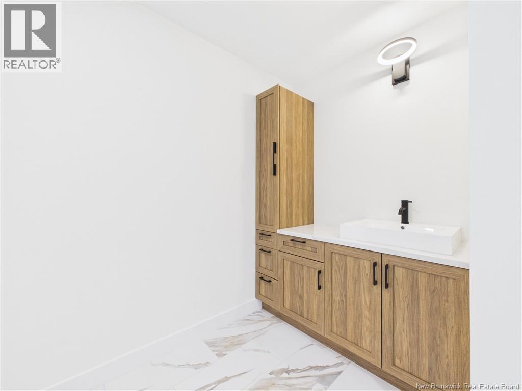 14 Shoreway Street - Image 24