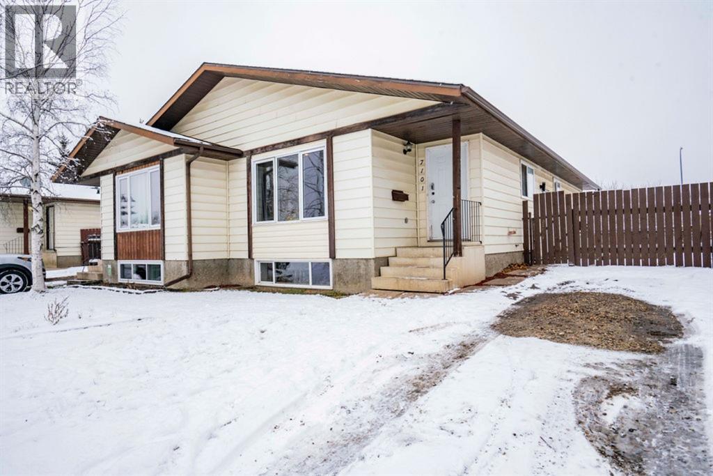 7101 93 Street - photo 2