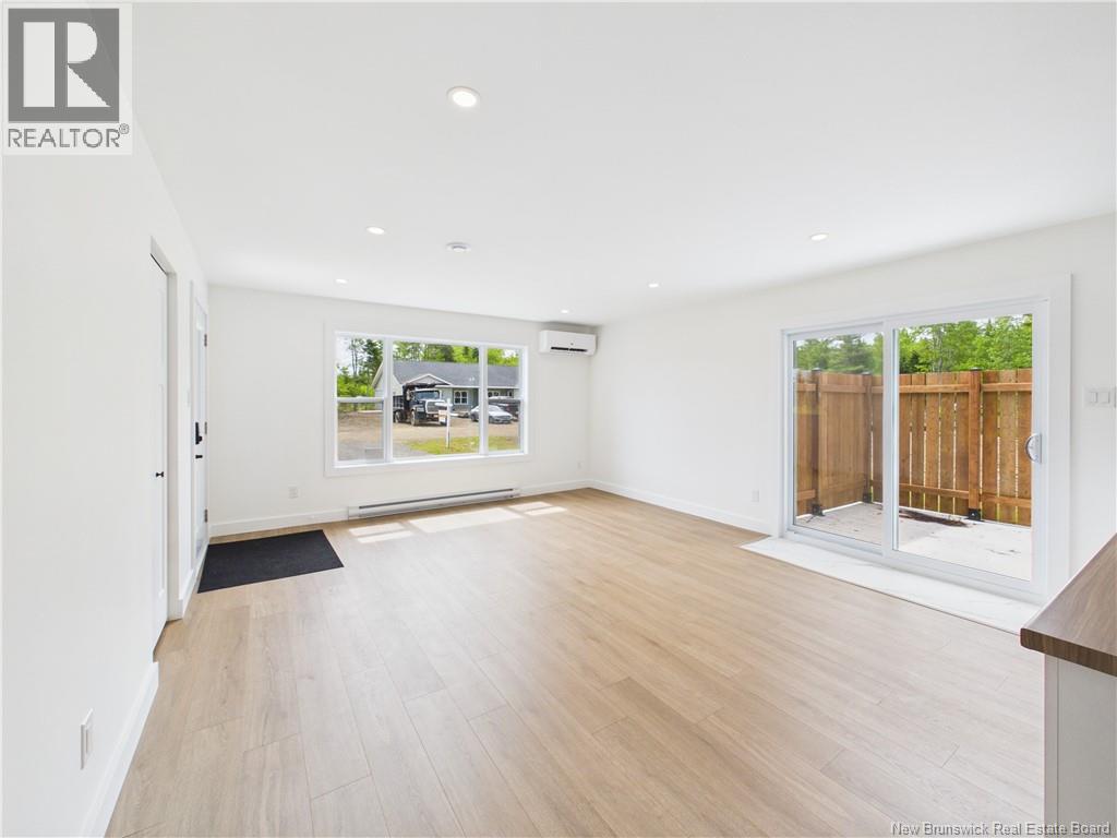 14 Shoreway Street - Image 22
