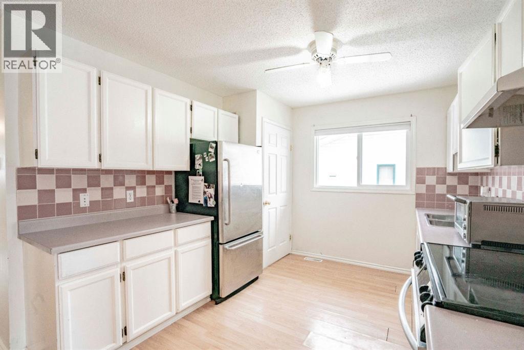 7101 93 Street — photo 8