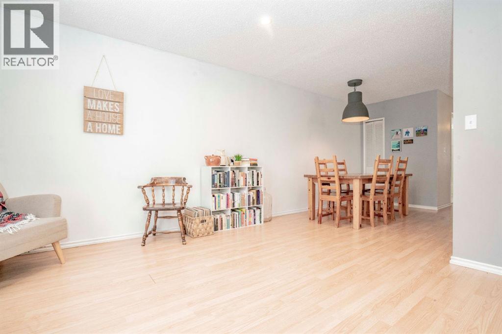 7101 93 Street - photo 3