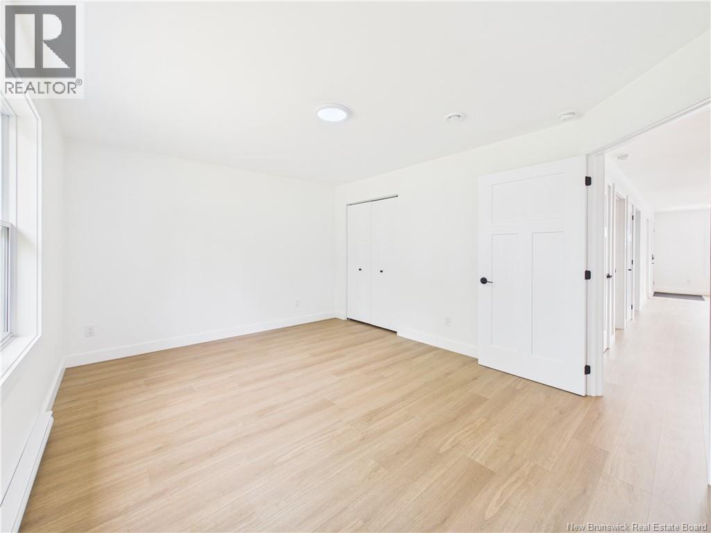 14 Shoreway Street - Image 35