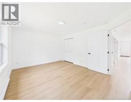 14 Shoreway Street, Rexton, NB E4W2A9 Photo 35