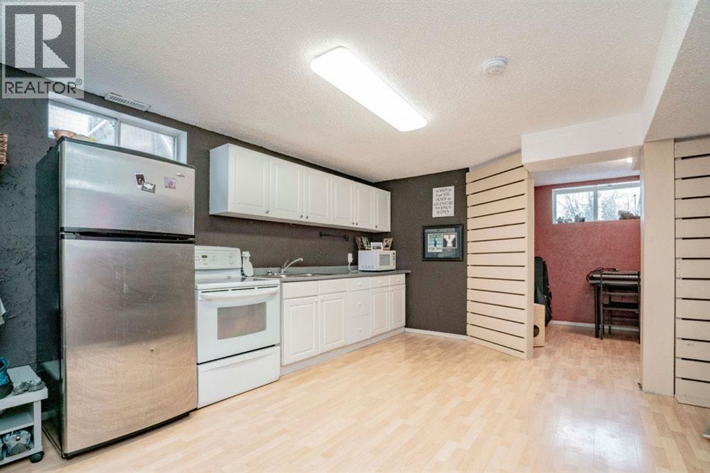 7101 93 Street — photo 15