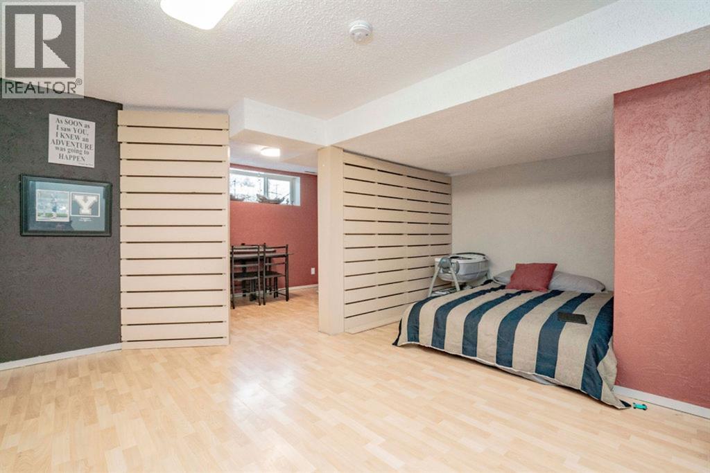 7101 93 Street — photo 16