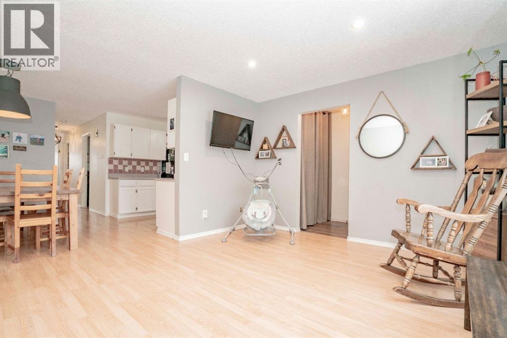 7101 93 Street - photo 5