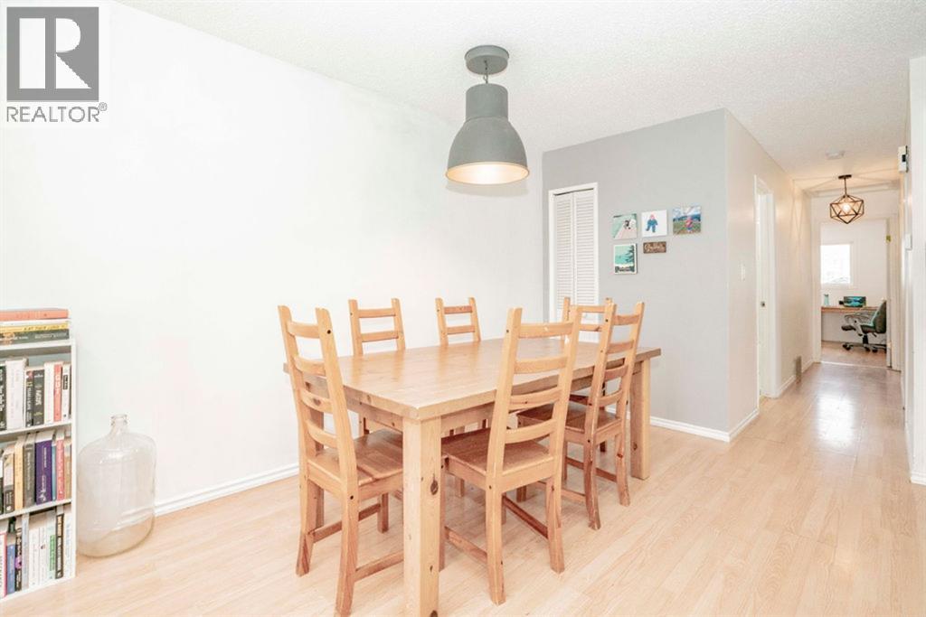7101 93 Street — photo 7