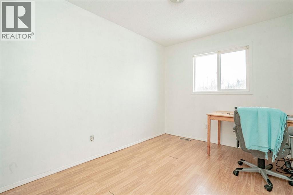 7101 93 Street — photo 12