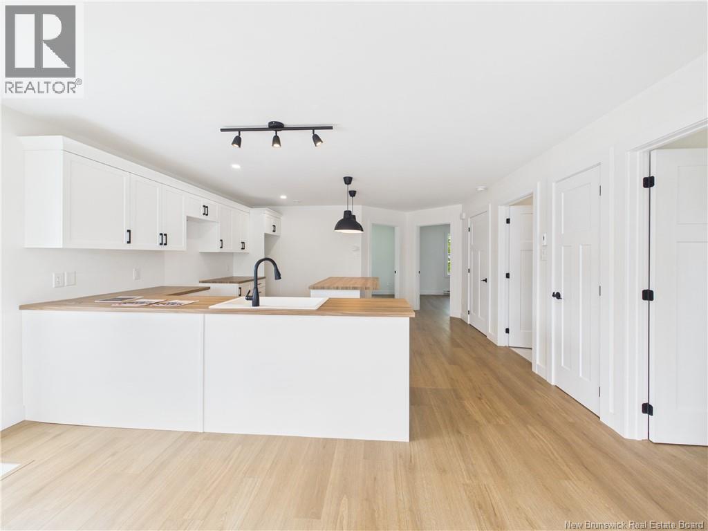 14 Shoreway Street - Image 19