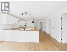14 Shoreway Street, Rexton, NB E4W2A9 Photo 19
