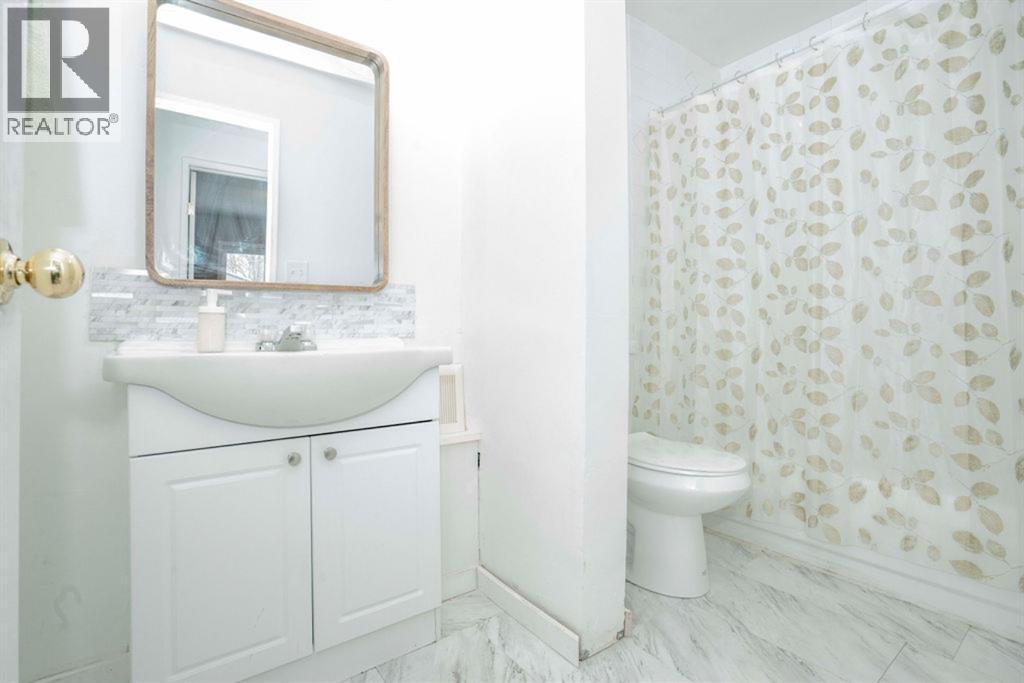 7101 93 Street — photo 13