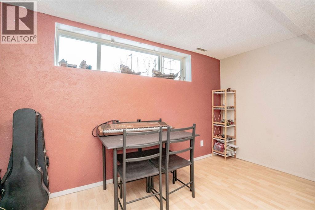 7101 93 Street — photo 17