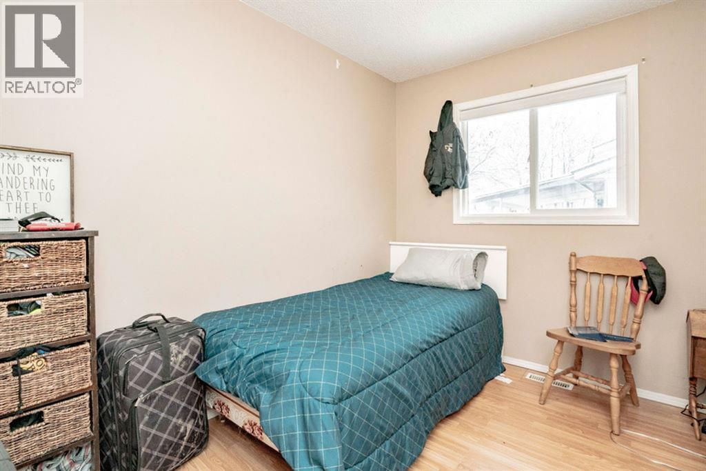 7101 93 Street — photo 14
