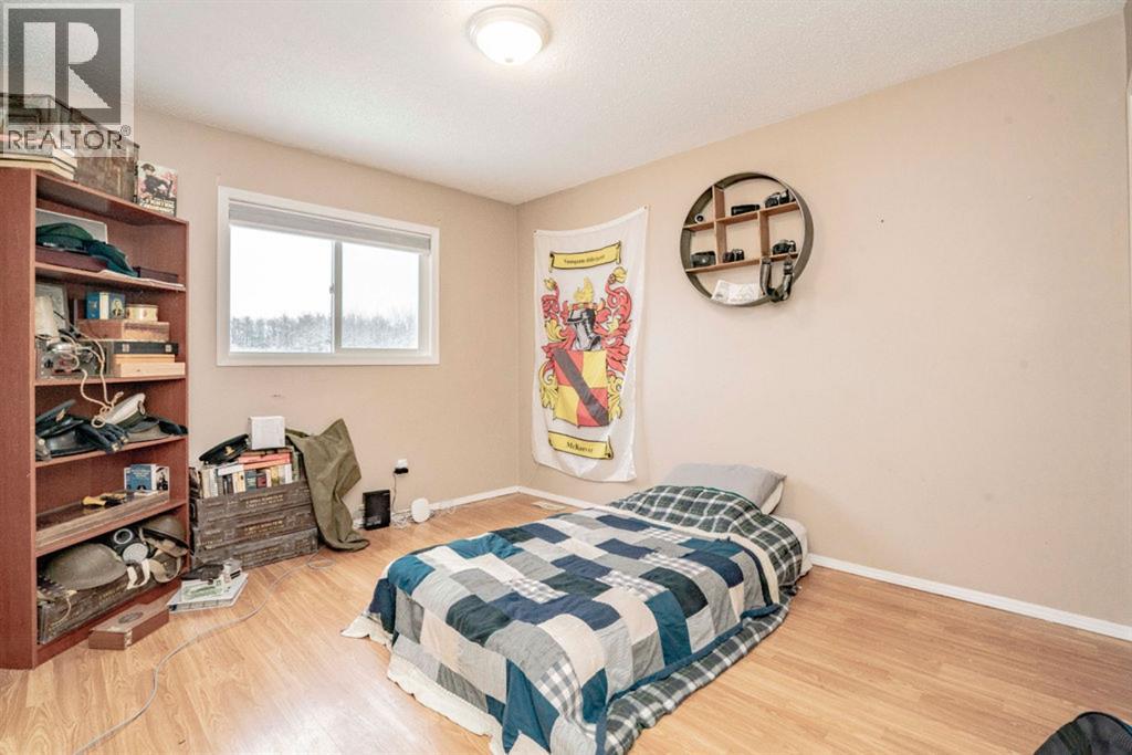 7101 93 Street — photo 10