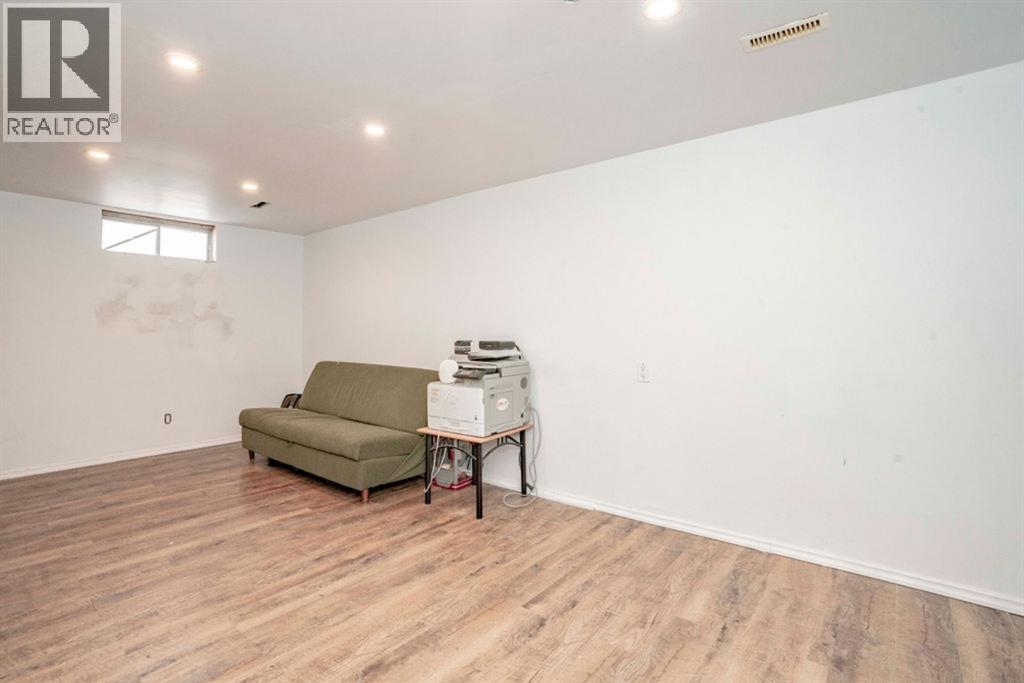 7101 93 Street — photo 18
