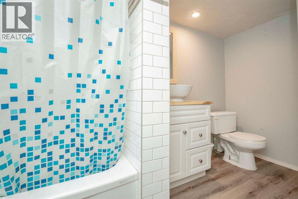 7101 93 Street — photo 19
