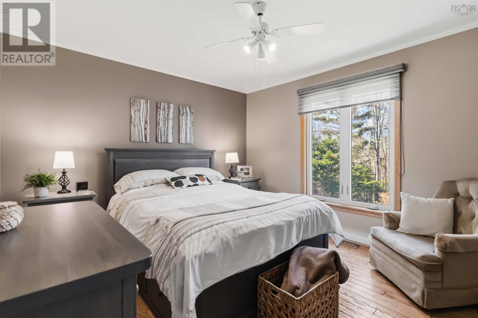 61 Charles Hill Road - 25