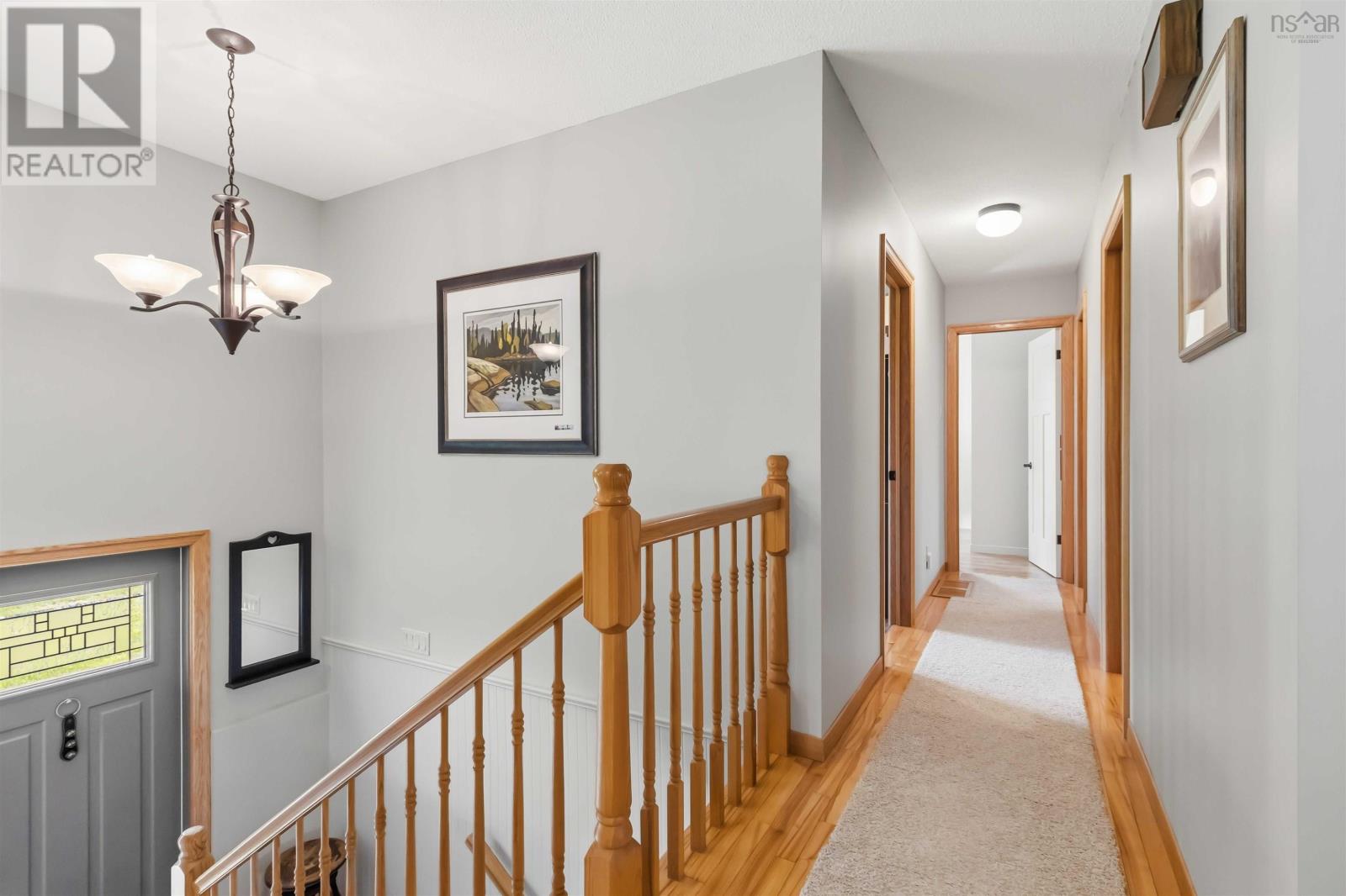 61 Charles Hill Road - 5