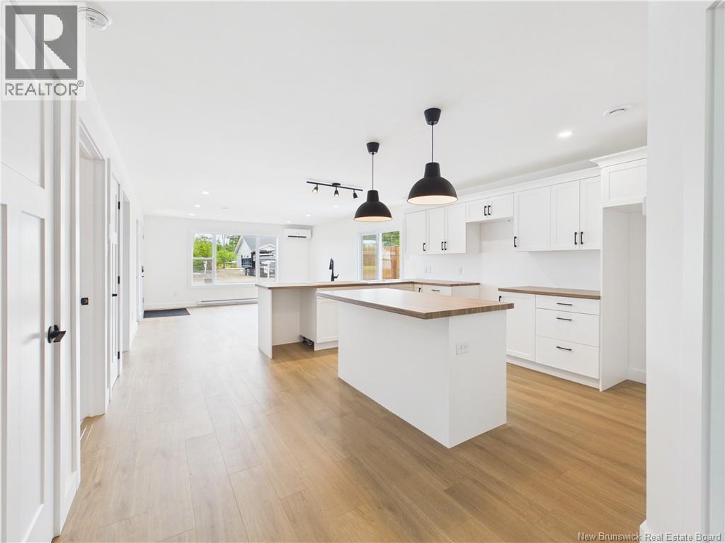 14 Shoreway Street - Image 36