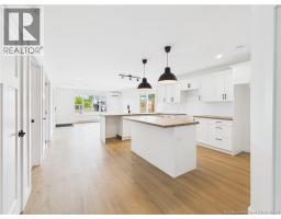 14 Shoreway Street, Rexton, NB E4W2A9 Photo 36