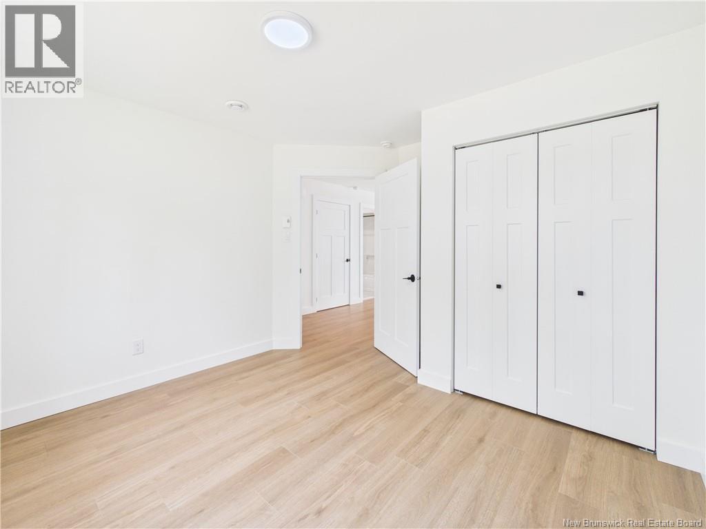 14 Shoreway Street - 39
