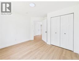 14 Shoreway Street, Rexton, NB E4W2A9 Photo 39