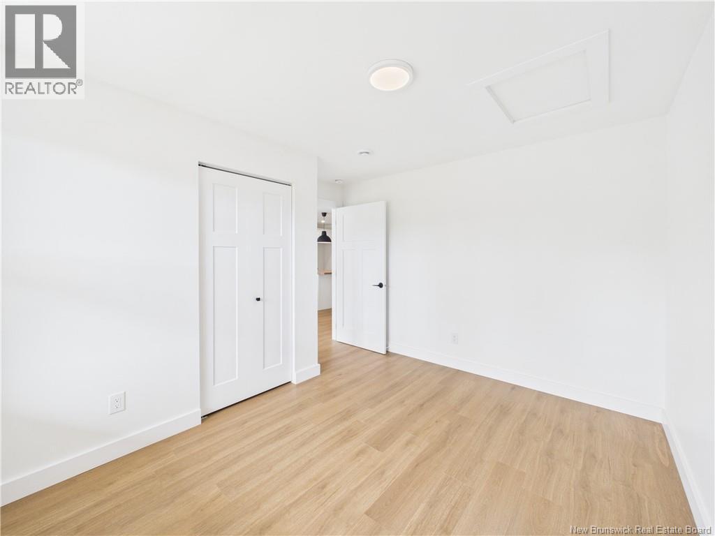 14 Shoreway Street - Image 29