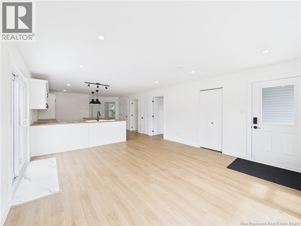 14 Shoreway Street - Image 8