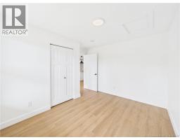 14 Shoreway Street, Rexton, NB E4W2A9 Photo 29