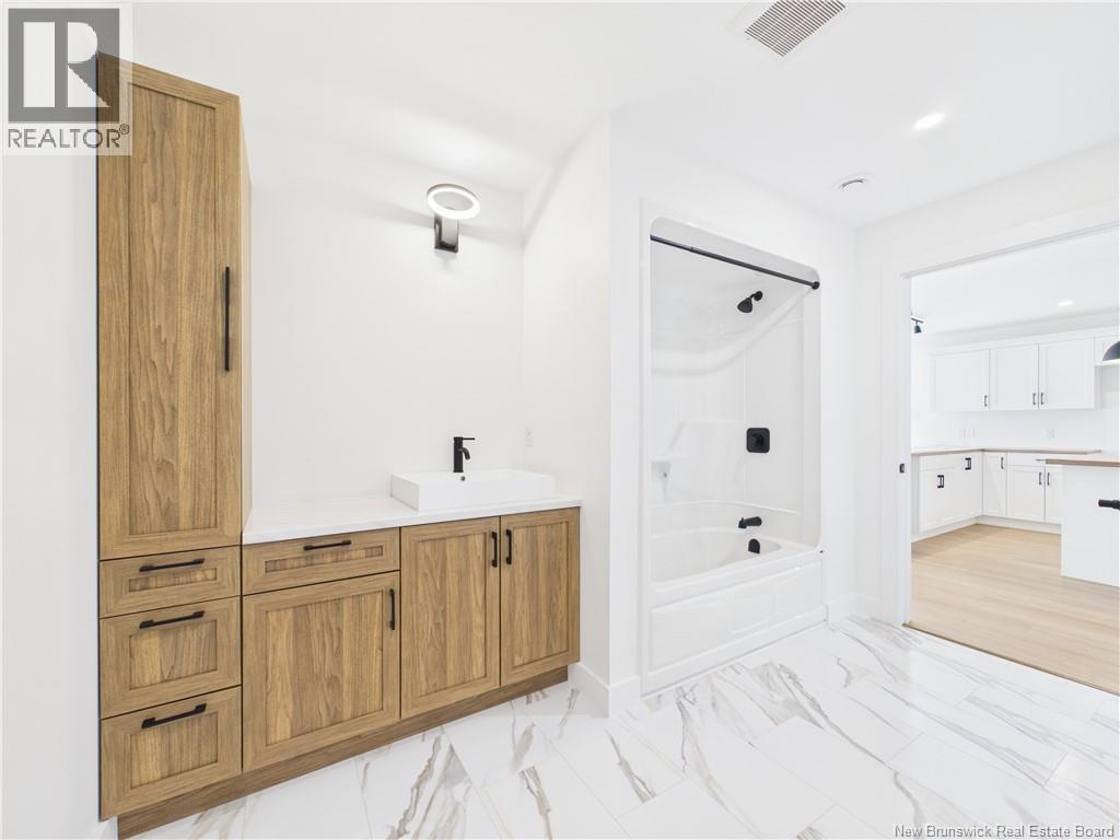 14 Shoreway Street - Image 23