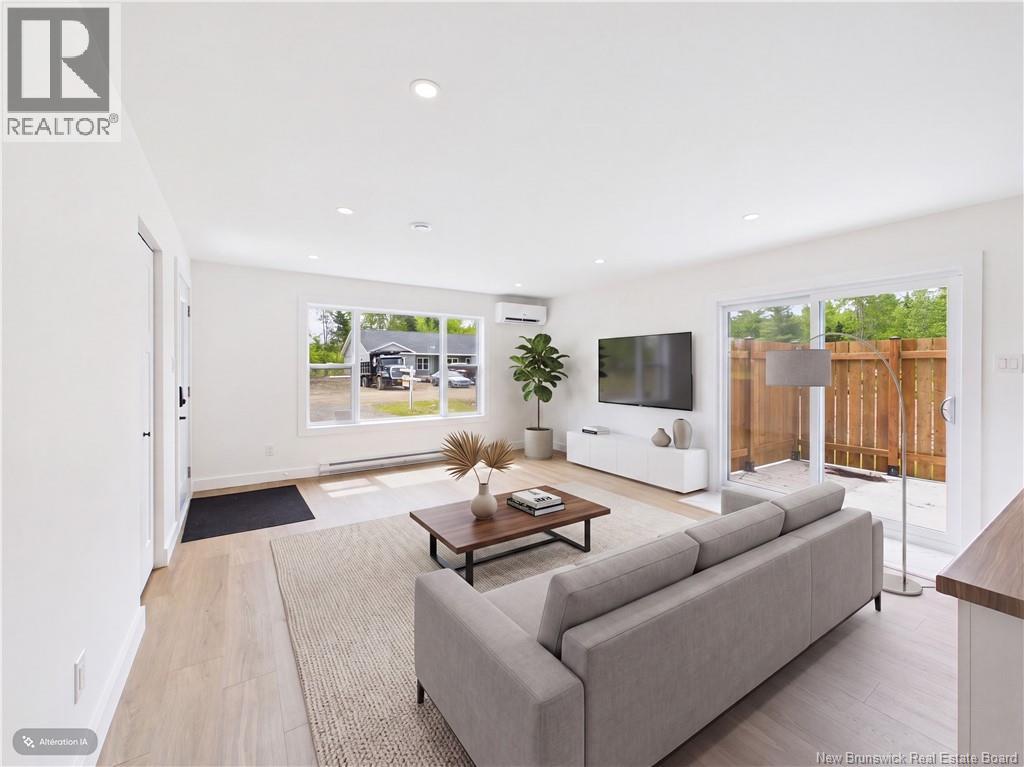 14 Shoreway Street - Image 7