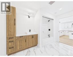 14 Shoreway Street, Rexton, NB E4W2A9 Photo 23