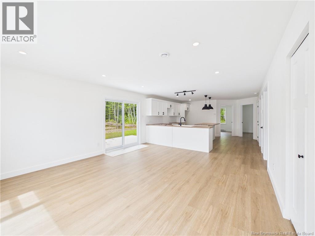 14 Shoreway Street - Image 11