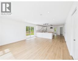 14 Shoreway Street, Rexton, NB E4W2A9 Photo 11