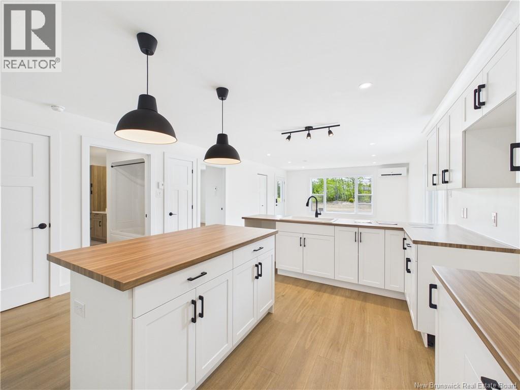 14 Shoreway Street - Image 15