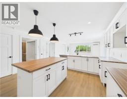 14 Shoreway Street, Rexton, NB E4W2A9 Photo 15