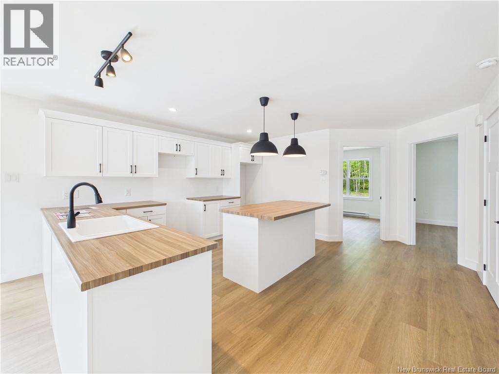 14 Shoreway Street - Image 17