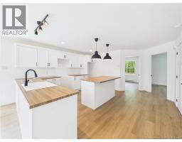 14 Shoreway Street, Rexton, NB E4W2A9 Photo 17