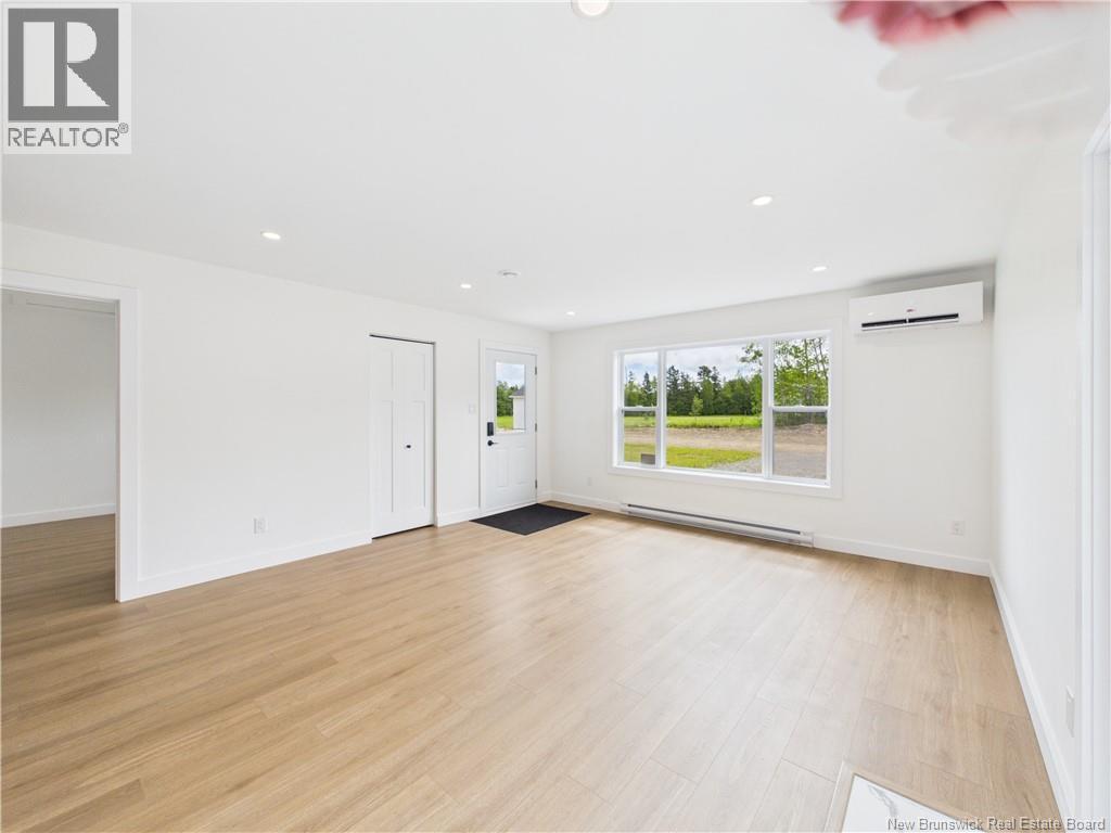14 Shoreway Street - Image 21
