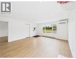 14 Shoreway Street, Rexton, NB E4W2A9 Photo 21